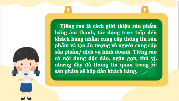 Giáo án điện tử HĐTN lớp 5 Cánh diều Tuần 20 | PPT Hoạt động trải nghiệm lớp 5