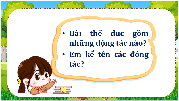 Giáo án điện tử HĐTN lớp 5 Kết nối tri thức Tuần 21 | PPT Hoạt động trải nghiệm lớp 5