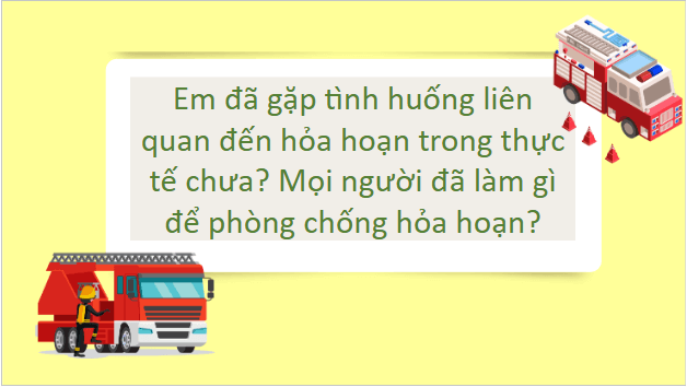 Giáo án điện tử HĐTN lớp 5 Kết nối tri thức Tuần 24 | PPT Hoạt động trải nghiệm lớp 5