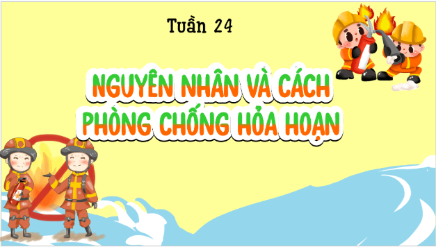 Giáo án điện tử HĐTN lớp 5 Kết nối tri thức Tuần 24 | PPT Hoạt động trải nghiệm lớp 5