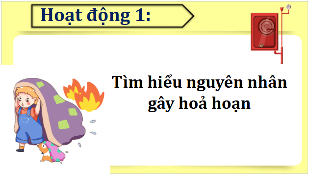 Giáo án điện tử HĐTN lớp 5 Kết nối tri thức Tuần 24 | PPT Hoạt động trải nghiệm lớp 5