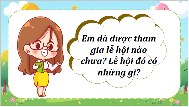 Giáo án điện tử HĐTN lớp 5 Kết nối tri thức Tuần 25 | PPT Hoạt động trải nghiệm lớp 5