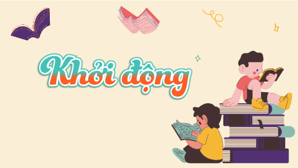 Giáo án điện tử HĐTN lớp 5 Cánh diều Tuần 28 | PPT Hoạt động trải nghiệm lớp 5