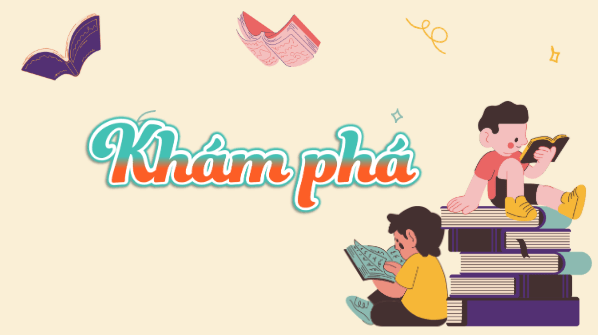 Giáo án điện tử HĐTN lớp 5 Cánh diều Tuần 28 | PPT Hoạt động trải nghiệm lớp 5