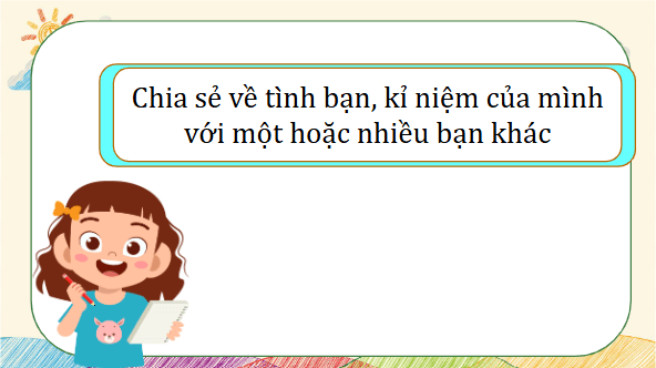 Giáo án điện tử HĐTN lớp 5 Cánh diều Tuần 29 | PPT Hoạt động trải nghiệm lớp 5