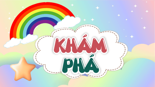 Giáo án điện tử HĐTN lớp 5 Cánh diều Tuần 32 | PPT Hoạt động trải nghiệm lớp 5