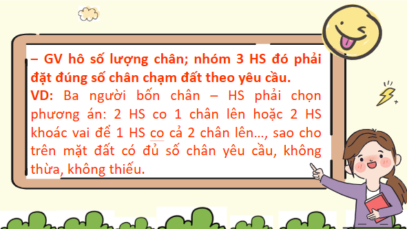 Giáo án điện tử HĐTN lớp 5 Cánh diều Tuần 33 | PPT Hoạt động trải nghiệm lớp 5