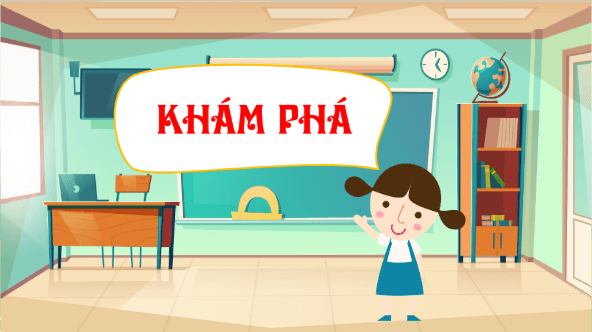 Giáo án điện tử HĐTN lớp 5 Cánh diều Tuần 35 | PPT Hoạt động trải nghiệm lớp 5
