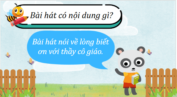 Giáo án điện tử HĐTN lớp 5 Cánh diều Tuần 4 | PPT Hoạt động trải nghiệm lớp 5