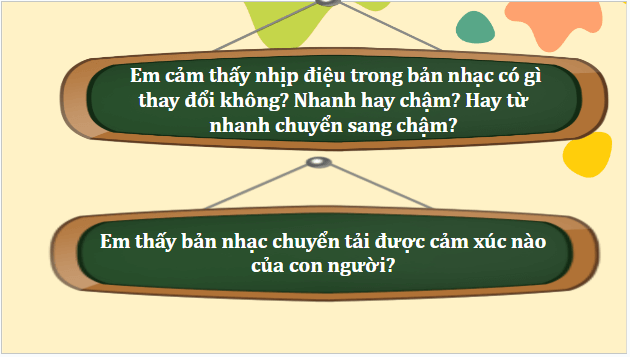 Giáo án điện tử HĐTN lớp 5 Kết nối tri thức Tuần 4 | PPT Hoạt động trải nghiệm lớp 5