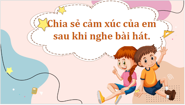 Giáo án điện tử HĐTN lớp 5 Kết nối tri thức Tuần 5 | PPT Hoạt động trải nghiệm lớp 5