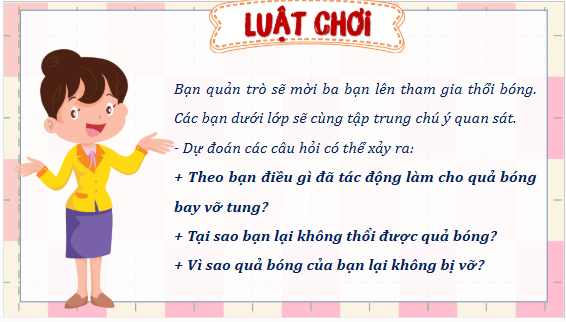 Giáo án điện tử HĐTN lớp 5 Cánh diều Tuần 8 | PPT Hoạt động trải nghiệm lớp 5