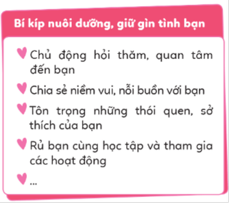 Giáo án Hoạt động trải nghiệm lớp 5 Tuần 30 Cánh diều