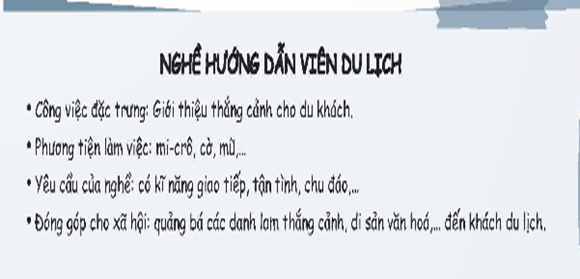 Giáo án Hoạt động trải nghiệm lớp 5 Tuần 34 Kết nối tri thức