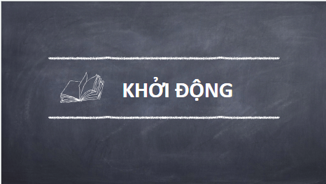 Giáo án điện tử HĐTN 6 Kết nối tri thức Bài 1: Em đã lớn hơn | PPT Hoạt động trải nghiệm 6