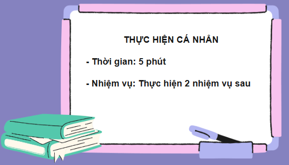 Giáo án điện tử HĐTN 6 Kết nối tri thức Bài 1: Em với nghề truyền thống | PPT Hoạt động trải nghiệm 6