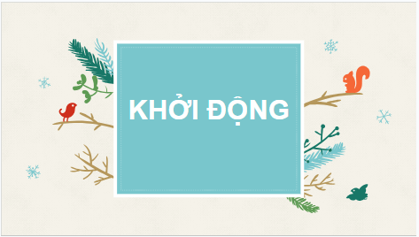 Giáo án điện tử HĐTN 6 Kết nối tri thức Bài 2: Truyền thống trường em | PPT Hoạt động trải nghiệm 6