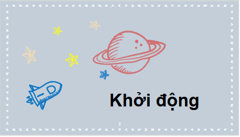 Giáo án điện tử HĐTN 6 Kết nối tri thức Bài 3: Điều chỉnh bản thân cho phù hợp với môi trường học tập mới | PPT Hoạt động trải nghiệm 6