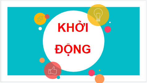 Giáo án điện tử HĐTN 6 Kết nối tri thức Bài 4: Em và các bạn | PPT Hoạt động trải nghiệm 6