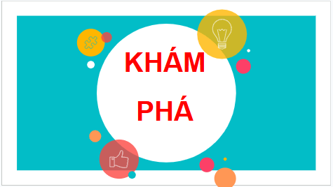 Giáo án điện tử HĐTN 6 Kết nối tri thức Bài 4: Em và các bạn | PPT Hoạt động trải nghiệm 6