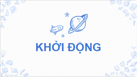 Giáo án điện tử HĐTN 6 Kết nối tri thức Bài 4: Những giá trị của bản thân | PPT Hoạt động trải nghiệm 6