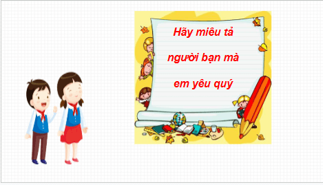 Giáo án điện tử HĐTN 6 Kết nối tri thức Bài 4: Những giá trị của bản thân | PPT Hoạt động trải nghiệm 6