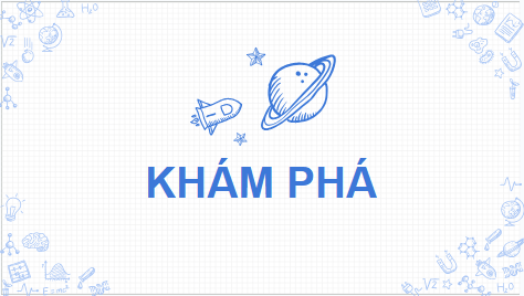 Giáo án điện tử HĐTN 6 Kết nối tri thức Bài 4: Những giá trị của bản thân | PPT Hoạt động trải nghiệm 6