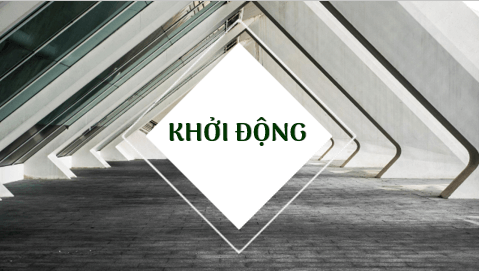 Giáo án điện tử HĐTN 8 Kết nối tri thức Bài 1: Người tiêu dùng thông thái | PPT Hoạt động trải nghiệm 8