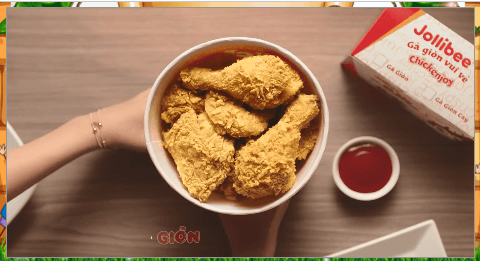 Giáo án điện tử HĐTN 8 Kết nối tri thức Bài 1: Người tiêu dùng thông thái | PPT Hoạt động trải nghiệm 8