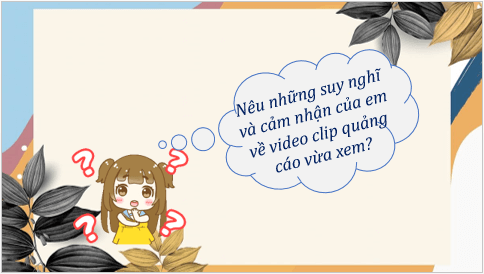 Giáo án điện tử HĐTN 8 Kết nối tri thức Bài 1: Người tiêu dùng thông thái | PPT Hoạt động trải nghiệm 8