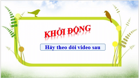 Giáo án điện tử HĐTN 8 Kết nối tri thức Bài 1: Tôn trọng, thuyết phục và ứng xử để người thân hài lòng | PPT Hoạt động trải nghiệm 8