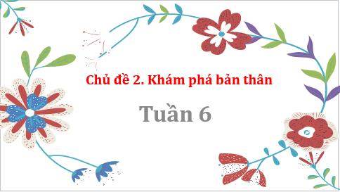 Giáo án điện tử HĐTN 8 Kết nối tri thức Bài 2: Khả năng tranh biện, thương thuyết của tôi | PPT Hoạt động trải nghiệm 8