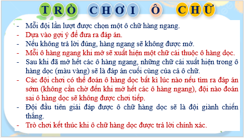 Giáo án điện tử HĐTN 8 Kết nối tri thức Bài 2: Nhà kinh doanh nhỏ | PPT Hoạt động trải nghiệm 8