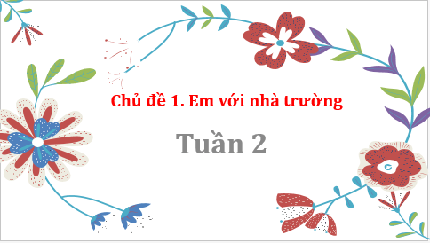 Giáo án điện tử HĐTN 8 Kết nối tri thức Bài 2: Phòng, tránh bắt nạt học đường | PPT Hoạt động trải nghiệm 8