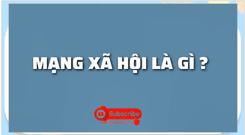 Giáo án điện tử HĐTN 8 Kết nối tri thức Bài 3: Rèn luyện sự tự chủ | PPT Hoạt động trải nghiệm 8