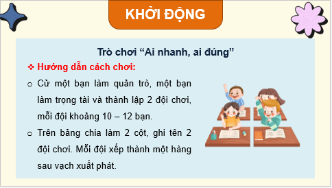 Giáo án điện tử HĐTN 8 Kết nối tri thức Nghề phổ biến trong xã hội hiện đại | PPT Hoạt động trải nghiệm 8