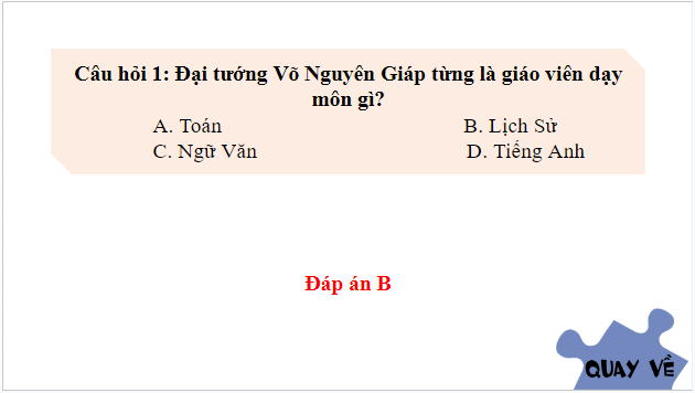 Giáo án điện tử HĐTN 9 Chân trời sáng tạo Chủ đề 3: Góp phần xây dựng văn hoá nhà trường | PPT Hoạt động trải nghiệm 9