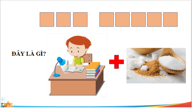 Giáo án điện tử HĐTN 9 Chân trời sáng tạo Chủ đề 6: Xây dựng mạng lưới thực hiện các hoạt động cộng đồng | PPT Hoạt động trải nghiệm 9