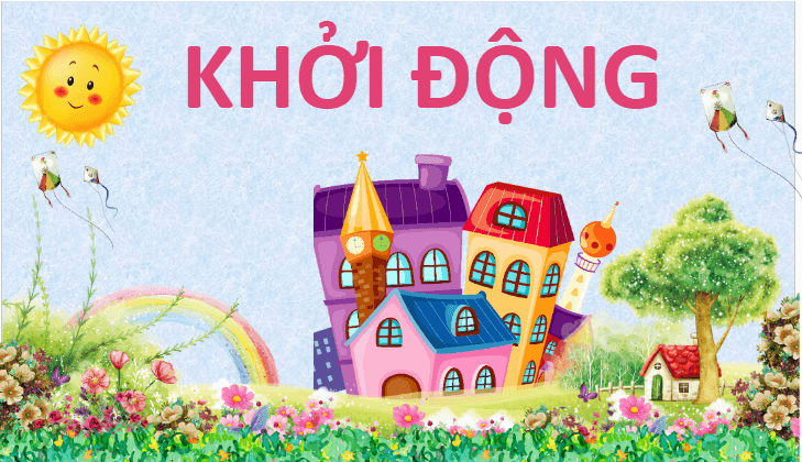 Giáo án điện tử Khoa học lớp 4 Cánh diều Bài 10: Âm thanh trong cuộc sống | PPT Khoa học 4