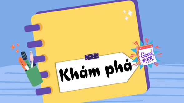 Giáo án điện tử Khoa học lớp 4 Kết nối tri thức Bài 10: Âm thanh và sự truyền âm thanh | PPT Khoa học 4