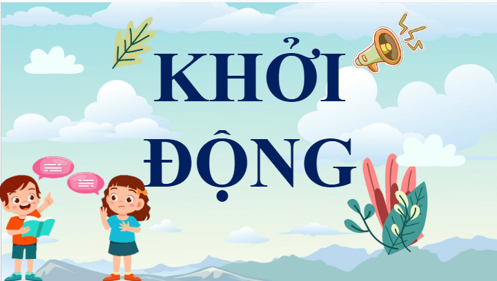 Giáo án điện tử Khoa học lớp 4 Cánh diều Bài 11: Sự truyền nhiệt | PPT Khoa học 4