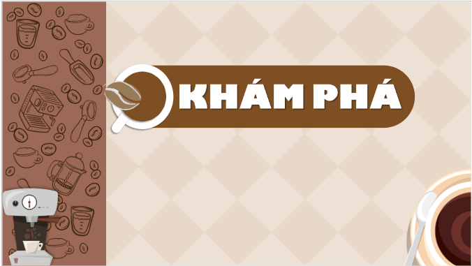 Giáo án điện tử Khoa học lớp 4 Chân trời sáng tạo Bài 12: Nhiệt độ và nhiệt kế | PPT Khoa học 4