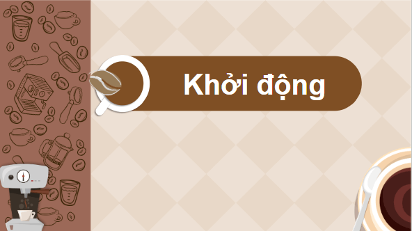 Giáo án điện tử Khoa học lớp 4 Kết nối tri thức Bài 12: Nhiệt độ và sự truyền nhiệt | PPT Khoa học 4