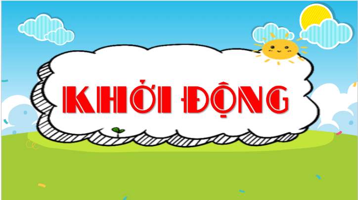 Giáo án điện tử Khoa học lớp 4 Cánh diều Bài 13: Nhu cầu sống của thực vật và chăm sóc cây trồng | PPT Khoa học 4