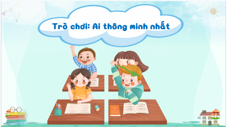 Giáo án điện tử Khoa học lớp 4 Cánh diều Bài 14: Nhu cầu sống của động vật và chăm sóc vật nuôi | PPT Khoa học 4