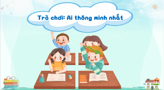 Giáo án điện tử Khoa học lớp 4 Chân trời sáng tạo Bài 14: Ôn tập chủ đề năng lượng | PPT Khoa học 4