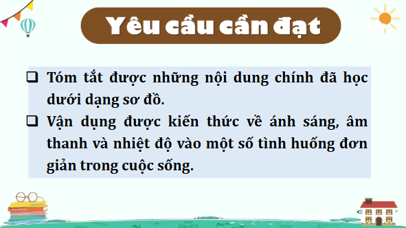 Giáo án điện tử Khoa học lớp 4 Kết nối tri thức Bài 14: Ôn tập chủ đề năng lượng | PPT Khoa học 4
