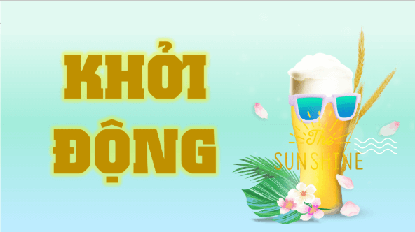 Giáo án điện tử Khoa học lớp 4 Kết nối tri thức Bài 14: Ôn tập chủ đề năng lượng | PPT Khoa học 4