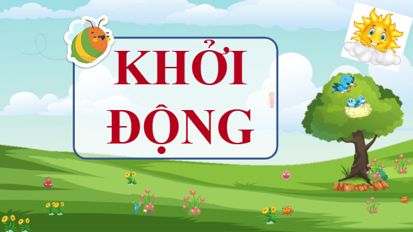 Giáo án điện tử Khoa học lớp 4 Kết nối tri thức Bài 16: Động vật cần gì để sống? | PPT Khoa học 4