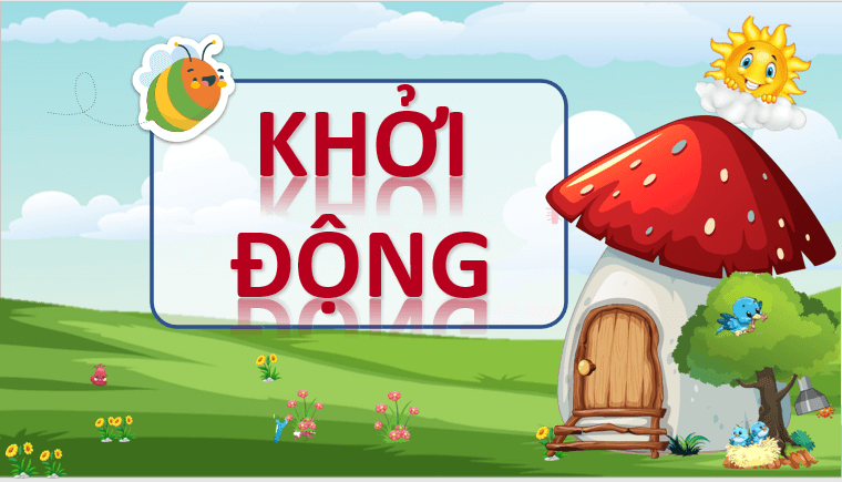 Giáo án điện tử Khoa học lớp 4 Cánh diều Bài 16: Nấm men và nấm mốc | PPT Khoa học 4